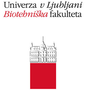 Biotehniška