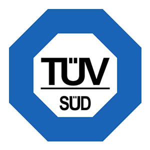 TUV