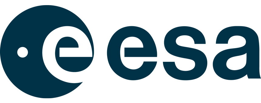 ESA