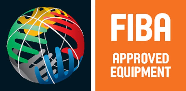 FIBA